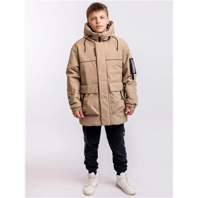 BATIK Парка 809-24о-1