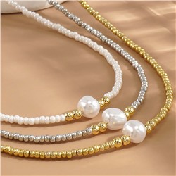 Чокер арт. 22 6889 (id 285433)