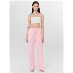 MARK FORMELLE Брюки 532410