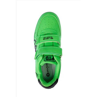 Кроссовки PLAYTODAY, 957271