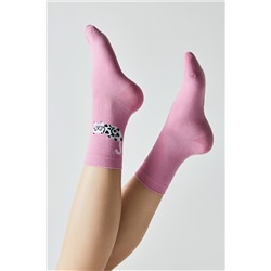 Носки CONTE ELEGANT, 1030655