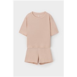 Trikozza Комплект Е 20149