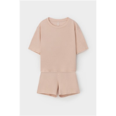 Trikozza Комплект Е 20149