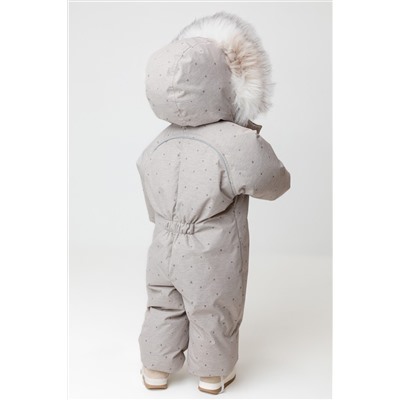 Комбинезон CROCKID, 1226600