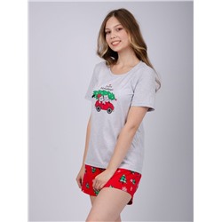 Malina Пижама 29969