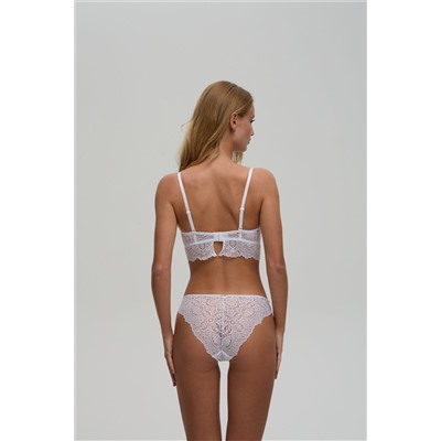 0120264132 Flexy (Бюстгальтер, Sensera )