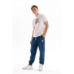 Брюки НАТАЛИ, 1234723