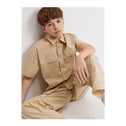 Сорочка верхняя ACOOLA, 1237779