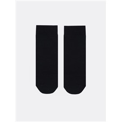 MARK FORMELLE Женские носки 560UN-1911