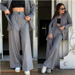 Костюм двойка