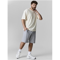 ШОРТЫ МУЖСКИЕ 131091