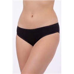 Трусы BON-AR, 684476