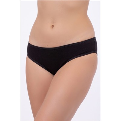 Трусы BON-AR, 684476