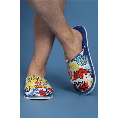 Тапки ММ НАТАЛИ, 1223690