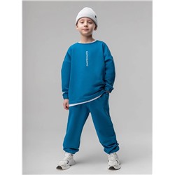 Bodo Костюм 11-363МU