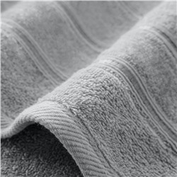 Хорошо Дома Полотенце 938527