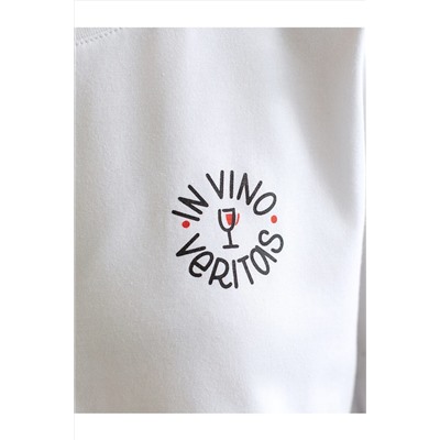 Футболка VILATTE, 1202158