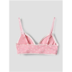 ТОП ДЛЯ ДЕВОЧЕК 517714