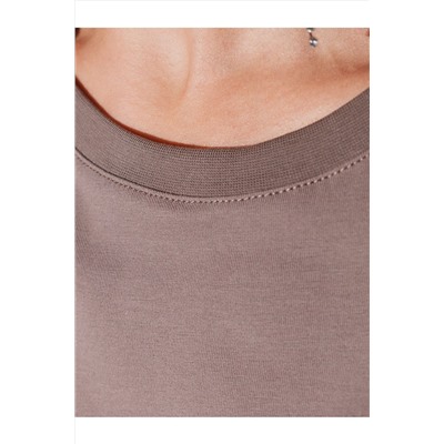 Футболка VILATTE, 1226089