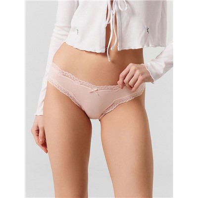 MARK FORMELLE Трусы 412743-3