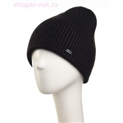 Айр Бини женская (56-58)