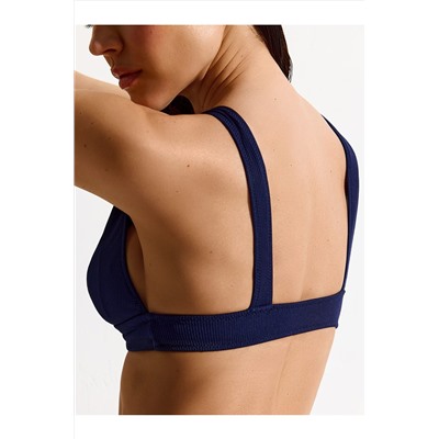 Купальник SISI, 1060550