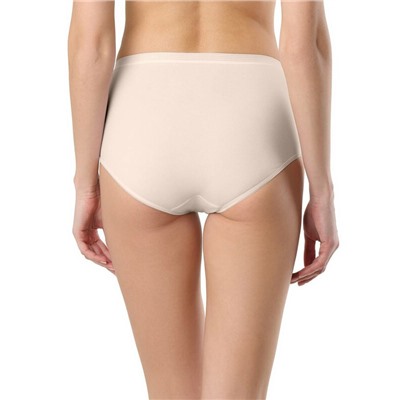 CONTE BASIC COLLECTION LB 2016 Трусы женские