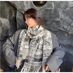 Артикул #23105280