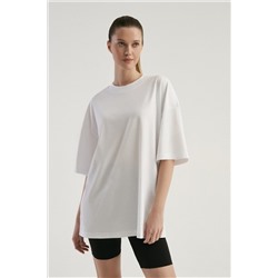 Футболка OXOUNO, 941527