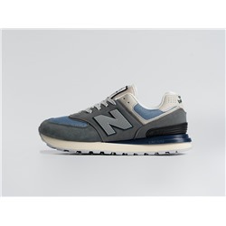 Кроссовки New Balance 574 Legacy