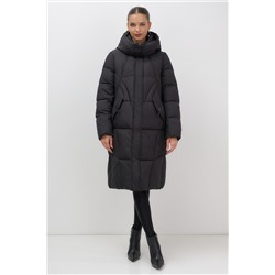 Пальто MTFORCE, 1135189