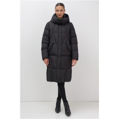 Пальто MTFORCE, 1135189