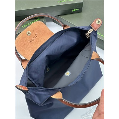 Сумка #23102417