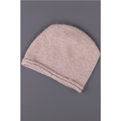 Шапка женская Ferz Мелани