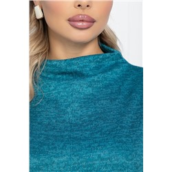 LT Collection Костюм К11481