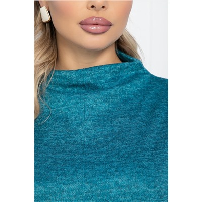 LT Collection Костюм