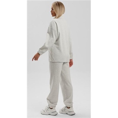 Костюм Лазурит (Кармеланж)