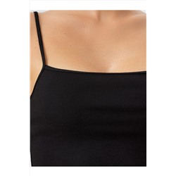 Топ MARK FORMELLE, 1135659