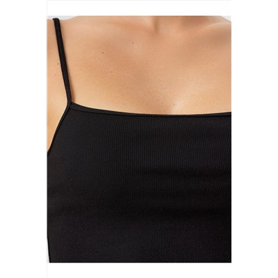 Топ MARK FORMELLE, 1135659