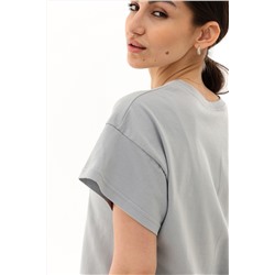 Футболка EMOTION DAY California