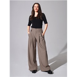 DIMMA Брюки 2436