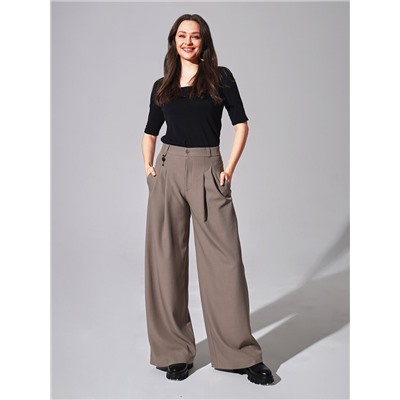 DIMMA Брюки 2436