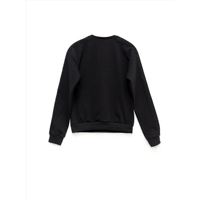 Conte elegant Джемпер 19С-840ТСП