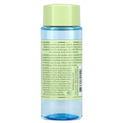Pixi Beauty, Skintreats, Clarity Tonic, 3.4 fl oz (100 ml)