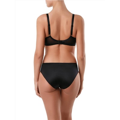 Conte elegant Бюстгальтер RENDEZVOUS RB6014