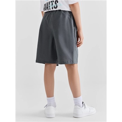 MARK FORMELLE Шорты 133346