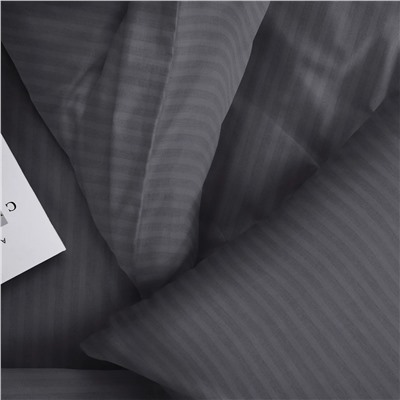 Волшебная Ночь Комплект наволочек 926554