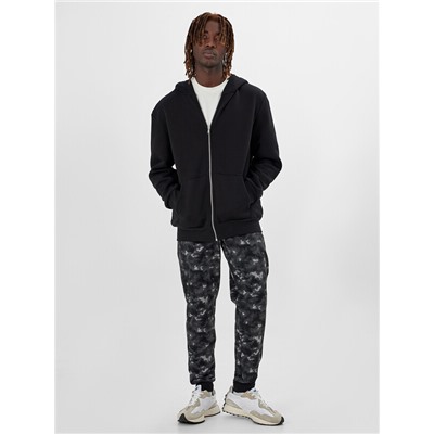 БРЮКИ МУЖСКИЕ 181143