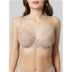 БЮСТГАЛЬТЕР ЖЕНСКИЙ 512454