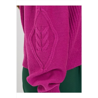 Свитер NEWVAY, 859381